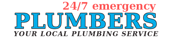 East Ham Emergency Plumbers, Plumbing in East Ham, Beckton,E6, No Call Out Charge, 24 Hour Emergency Plumbers East Ham, Beckton,E6