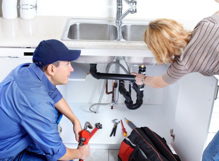 East Ham Emergency Plumbers, Plumbing in East Ham, Beckton,E6, No Call Out Charge, 24 Hour Emergency Plumbers East Ham, Beckton,E6